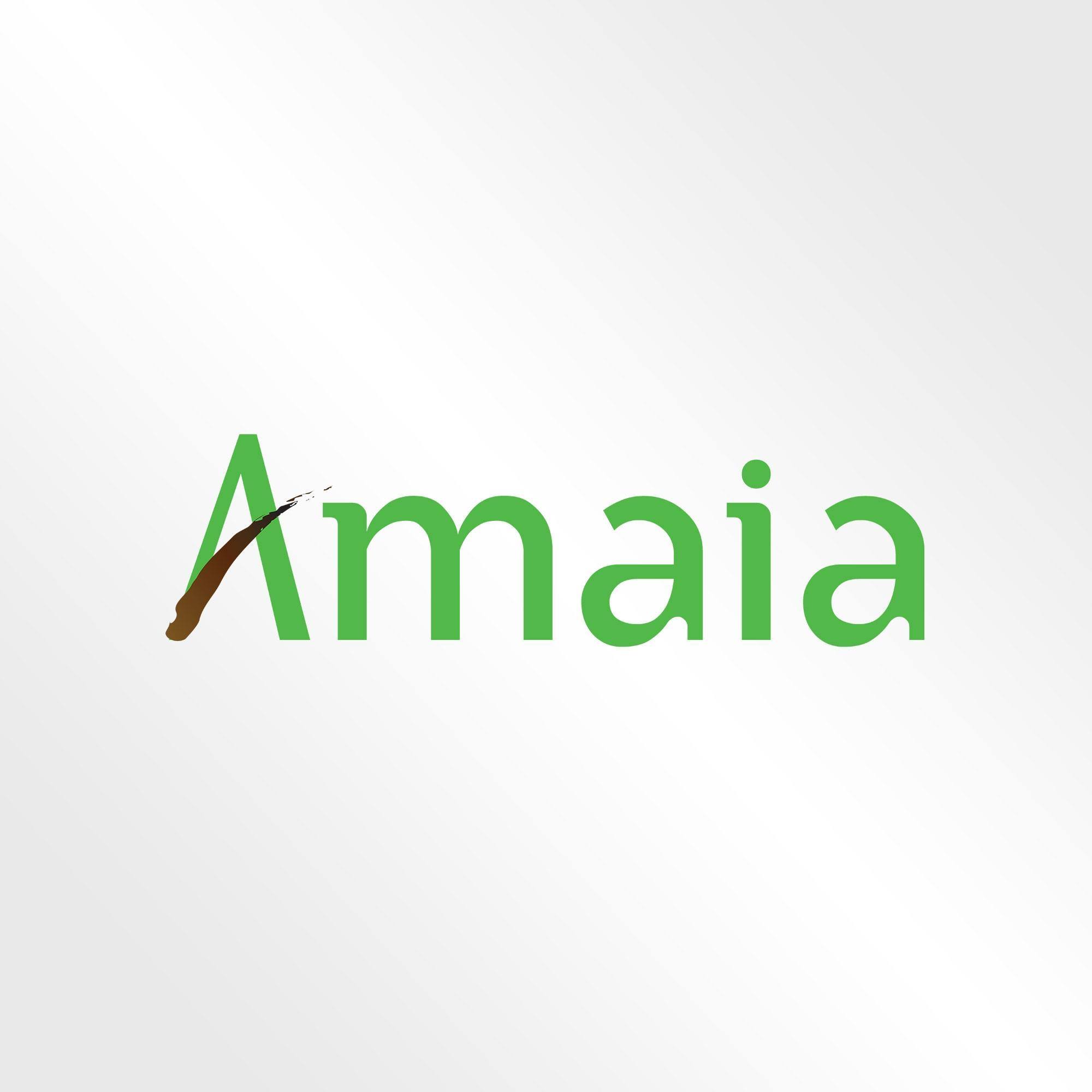Amaia Land
