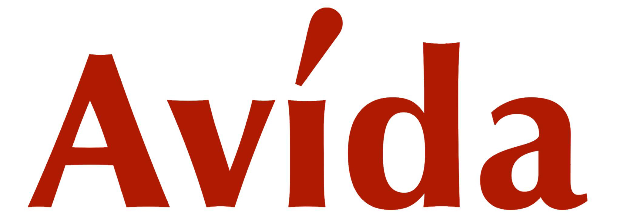 Avida Land