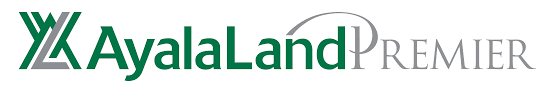 Ayala Land