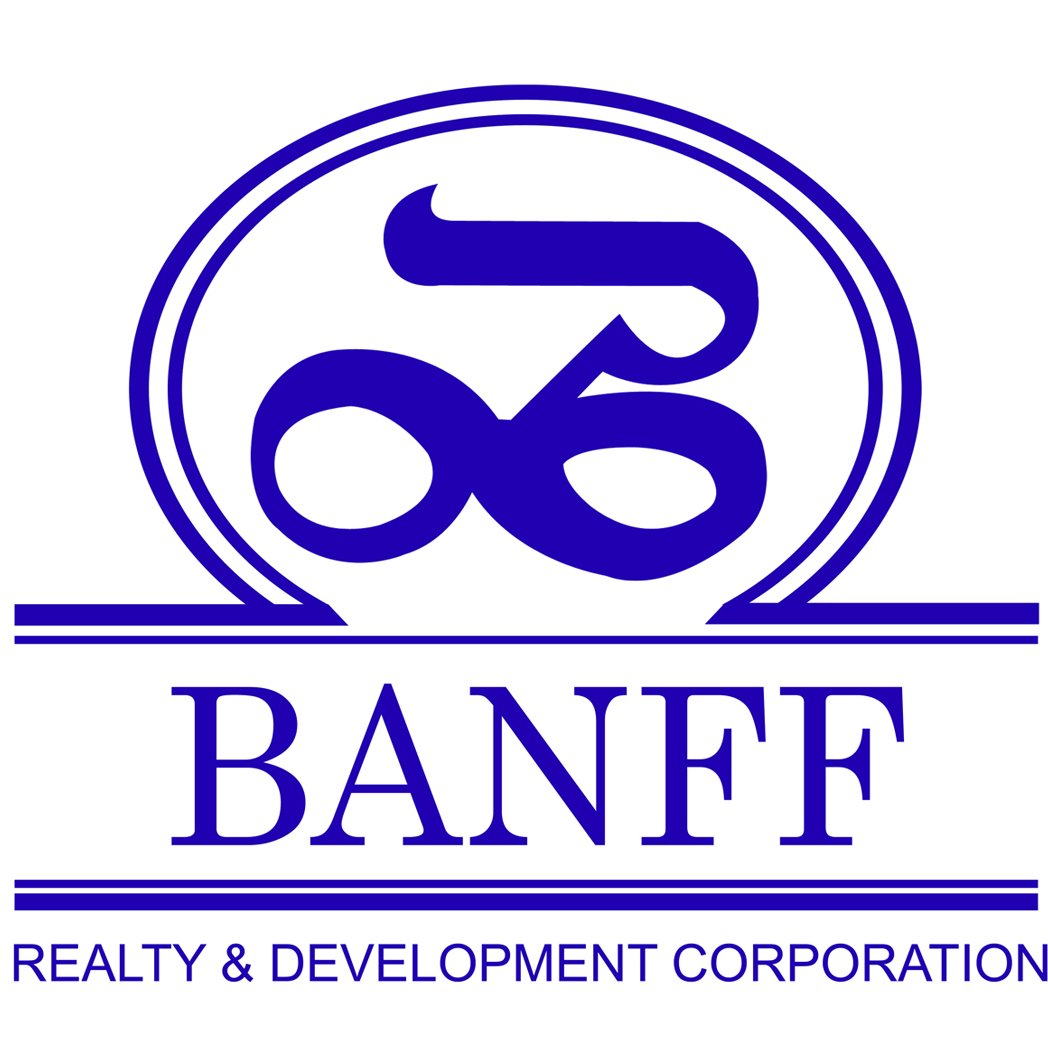 BANFF