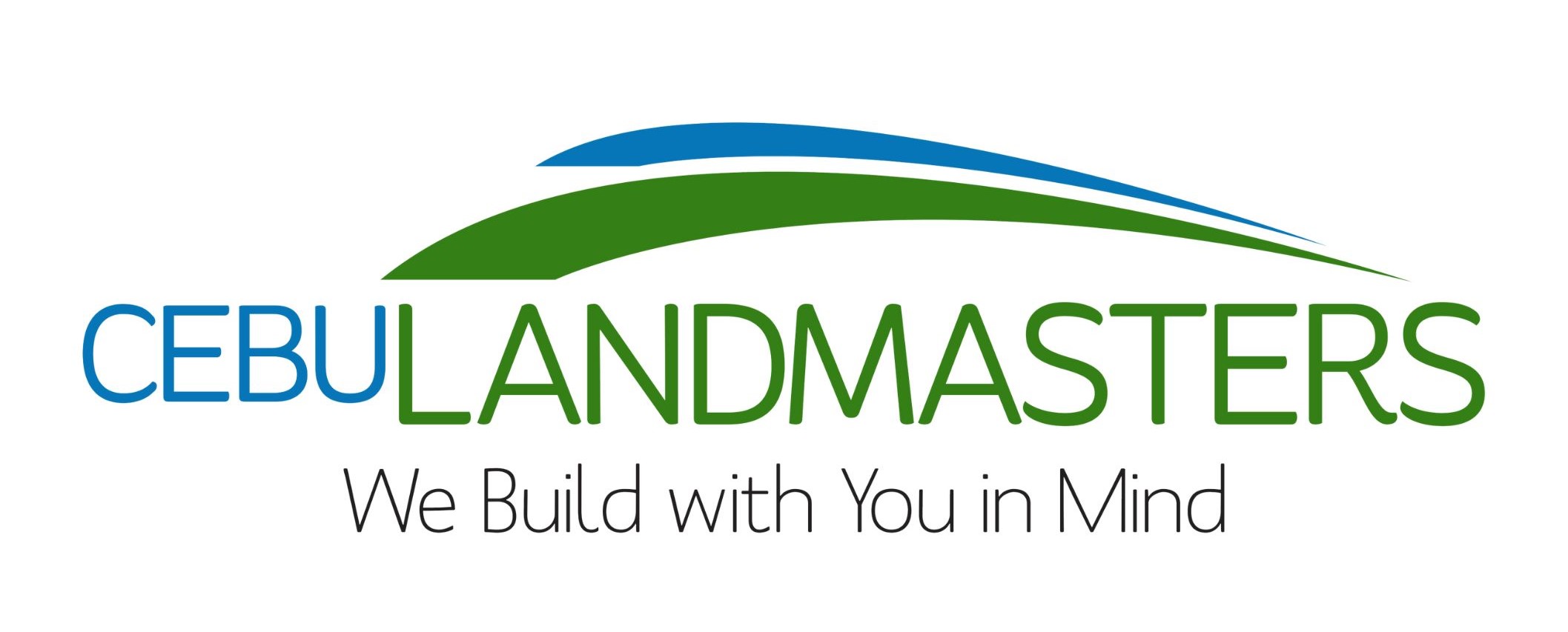 Cebu Land Masters