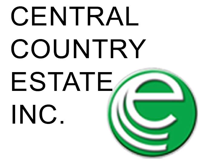 Central Country Estate