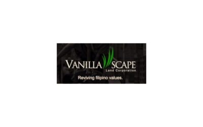Vanillascape Land Corporation