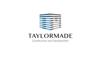 Taylormade