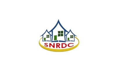 SNRDC