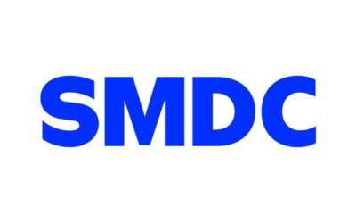 SMDC