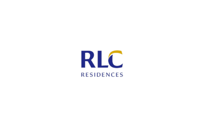RLC Residences