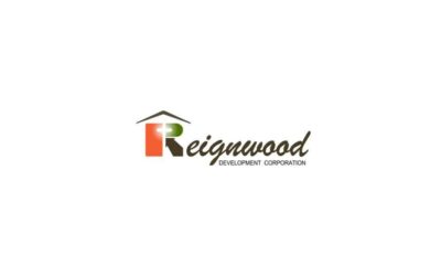 Reignwood Development