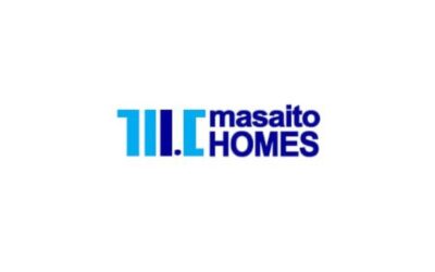 Masaito Homes