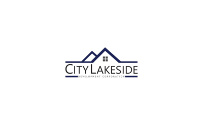 City Lakeside