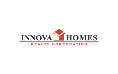 Innova Homes