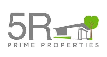 5R Prime Properties