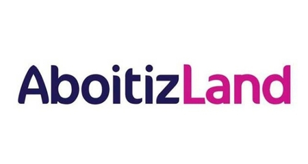 Aboitizland