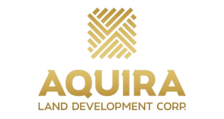 Aquira Development