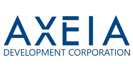 Axeia