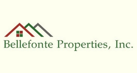 Bellefonte Properties