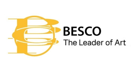 BESCO Clark Philippines