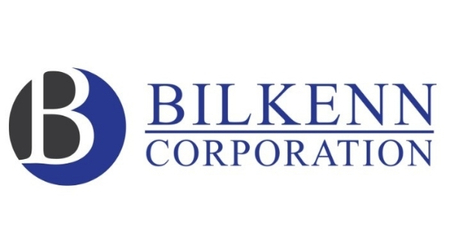 Bilkenn Corporation