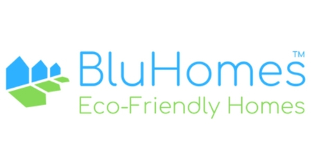 Bluhomes