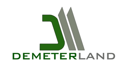 Demeterland