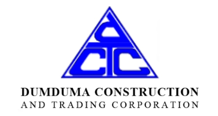 Dumduma Construction and Trading Corporation