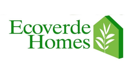 Ecoverde Homes
