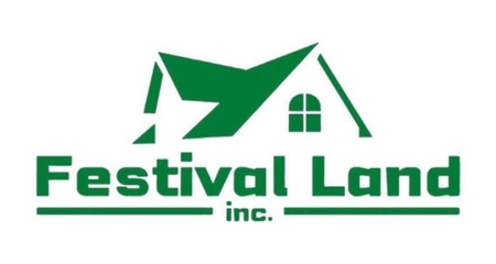 Festival Land