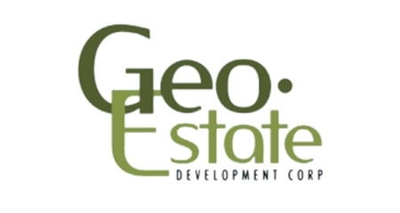 Geo Estate Development