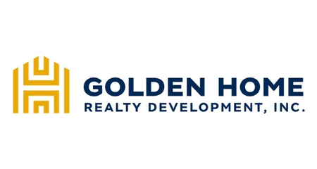 Golden Home Realty