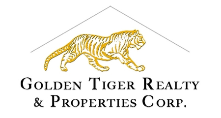 Golden Tiger Realty