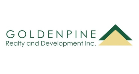 Goldenpine Realty and Development