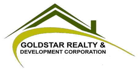Goldstar Realty
