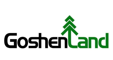 GoshenLand