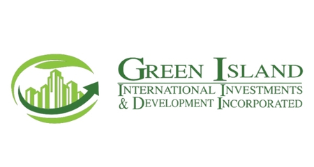 Green Island