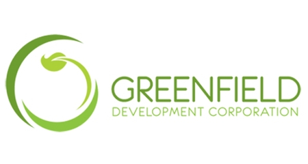 Greenfield Development