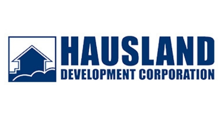 Hausland