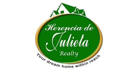 Herencia de Juileta