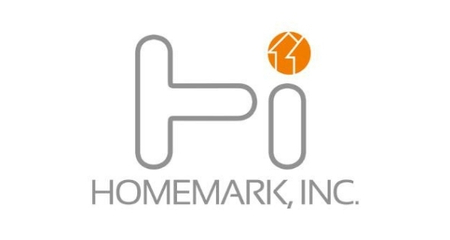 Homemark Inc.