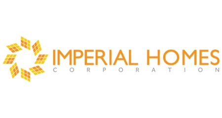 Imperial Homes
