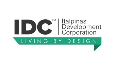 Italpinas Development Corporation