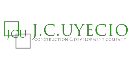 J.C. Uyecio Construction And Development Company