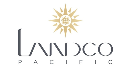 Landco Pacific Corporation