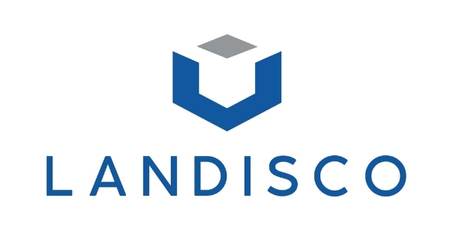 Landisco Corp.