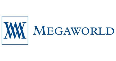 Megaworld