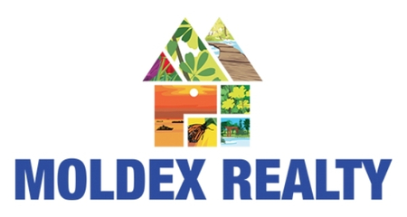 Moldex Realty