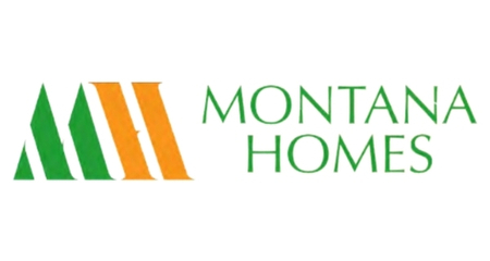 Montana Golden Real Estate