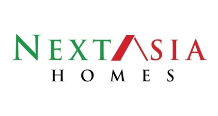 Next Asia Homes