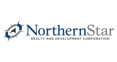 Northern Star Realty