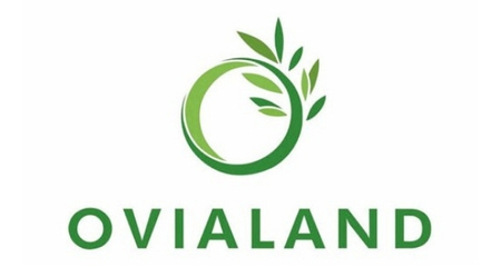 Ovialand
