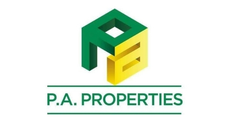 P.A. Properties